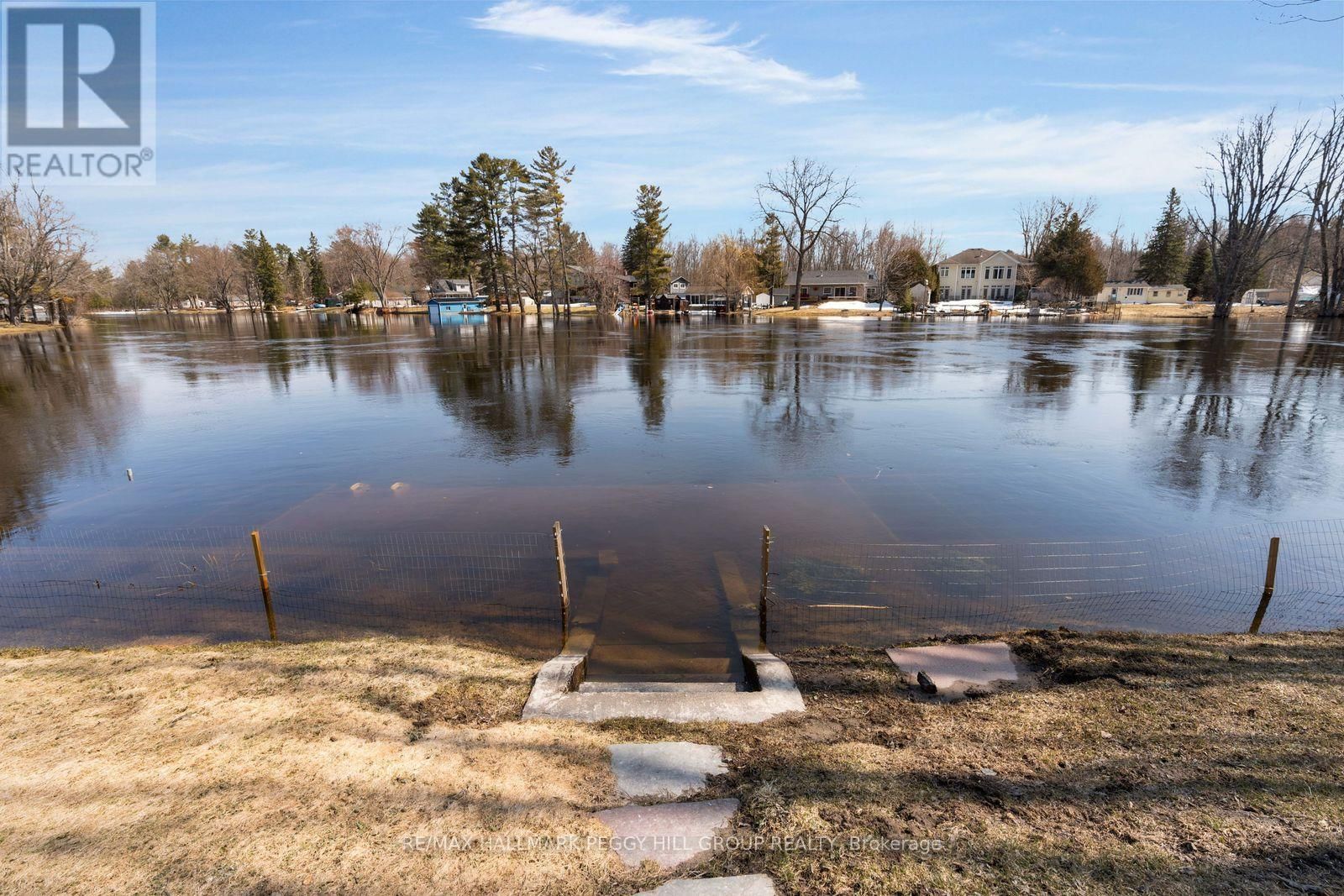 1002 COWBELL LANE Image 34