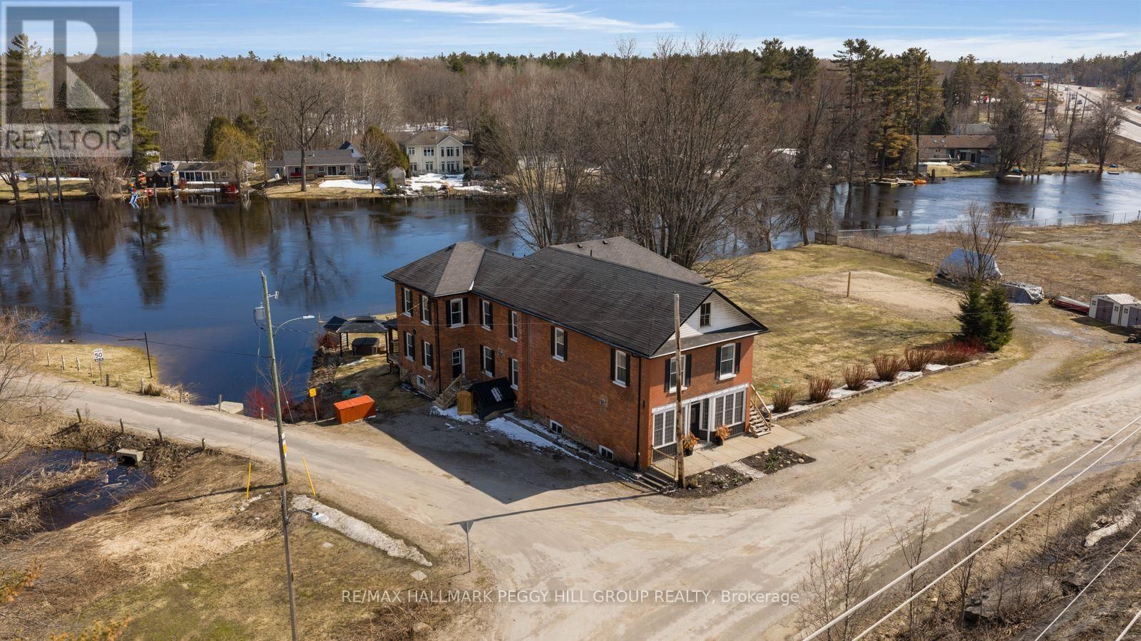 1002 COWBELL LANE Image 36