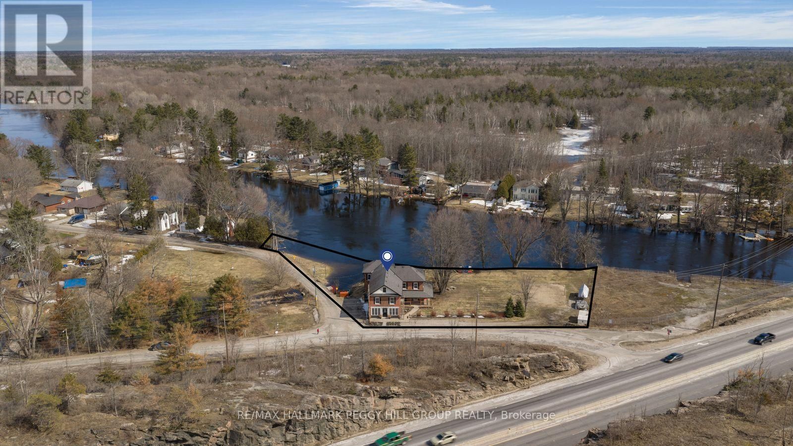 1002 COWBELL LANE Image 37