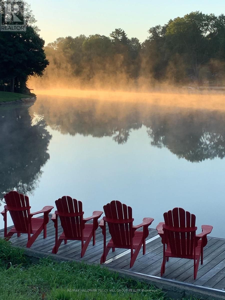 1002 COWBELL LANE Image 39