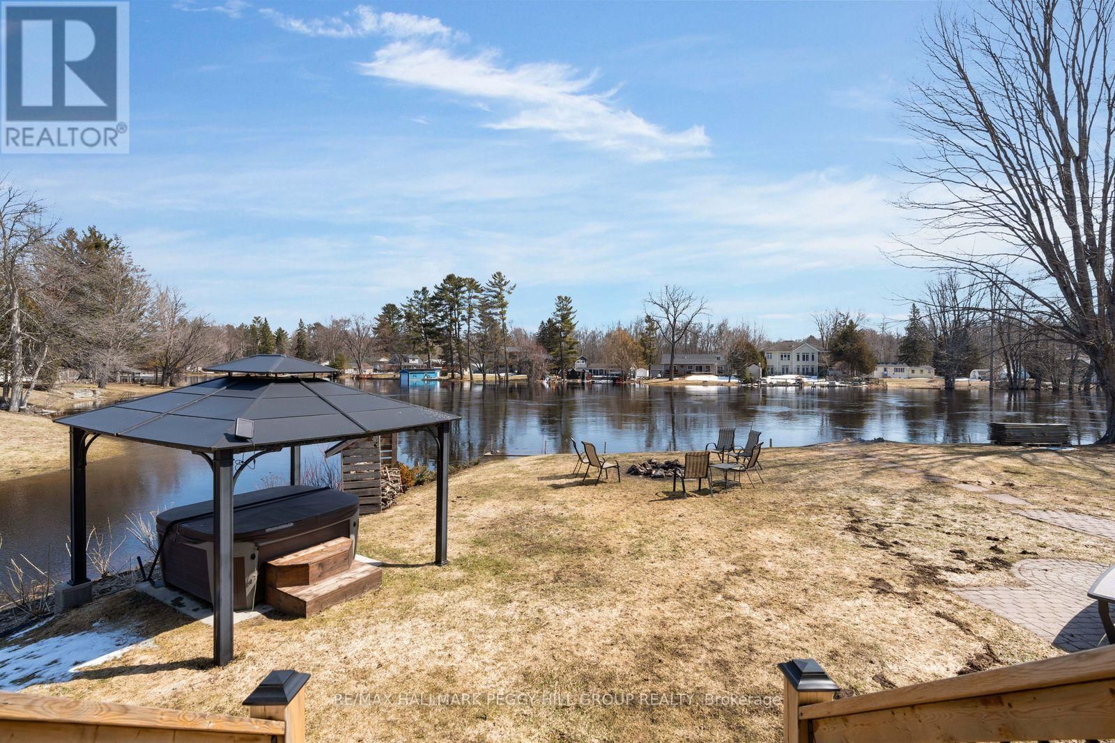 1002 COWBELL LANE Image 4