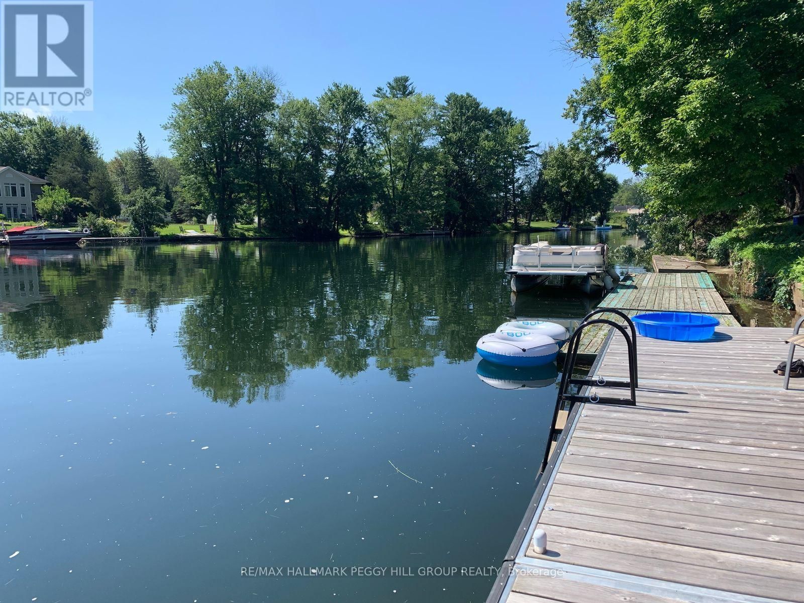 1002 COWBELL LANE Image 40