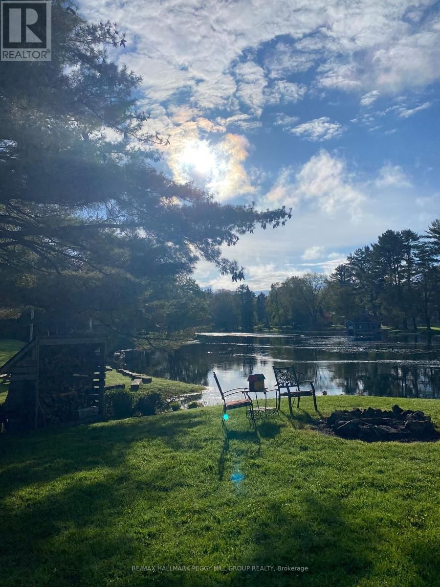 1002 COWBELL LANE Image 41