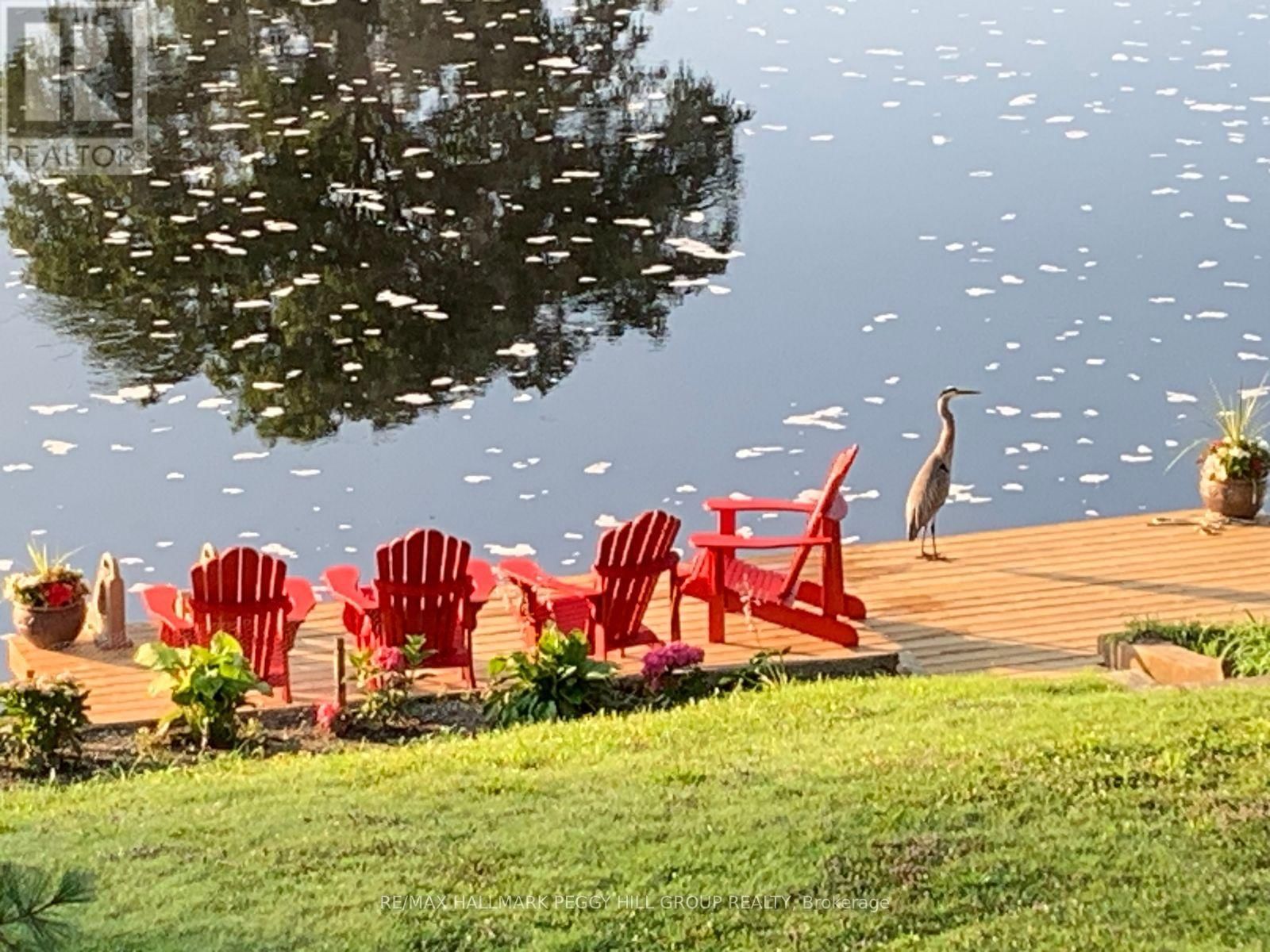 1002 COWBELL LANE Image 42