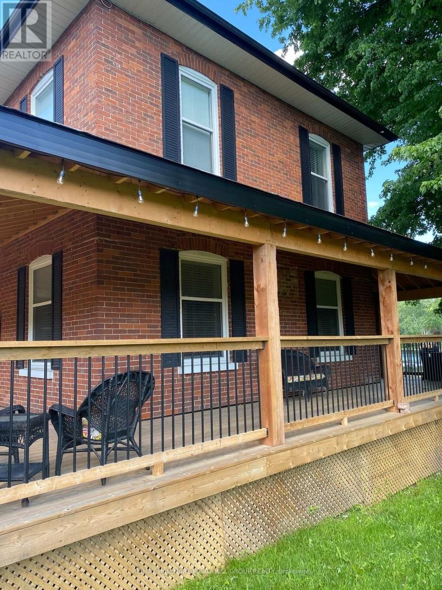 1002 COWBELL LANE Image 43