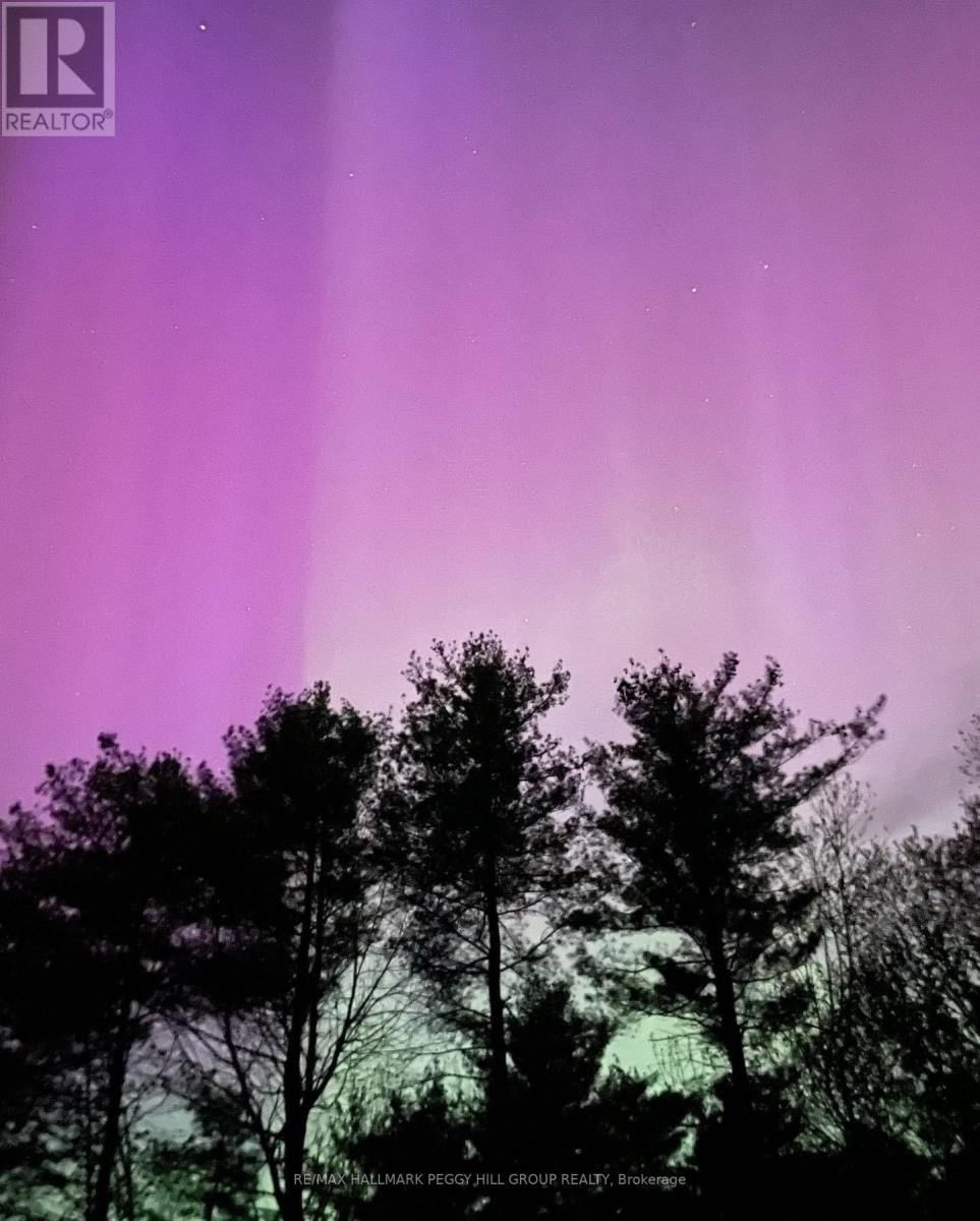 1002 COWBELL LANE Image 44