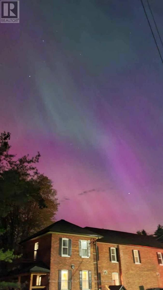 1002 COWBELL LANE Image 45