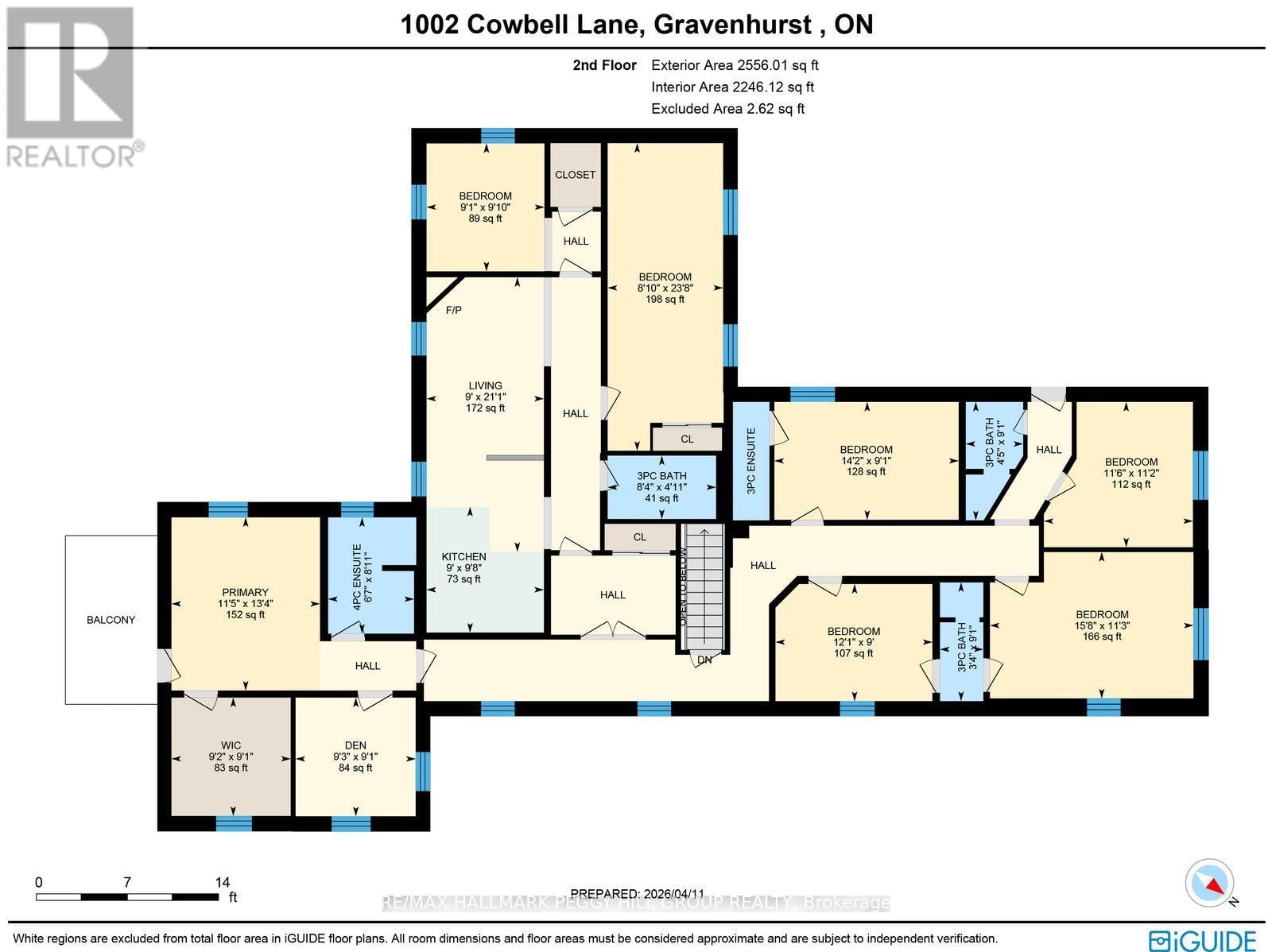 1002 COWBELL LANE Image 47