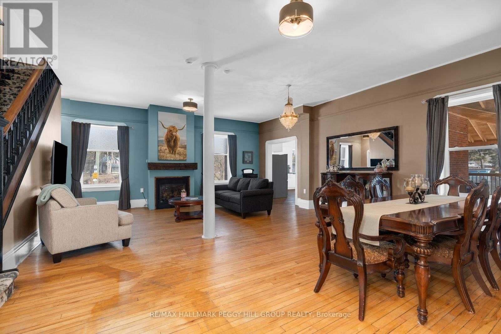 1002 COWBELL LANE Image 5