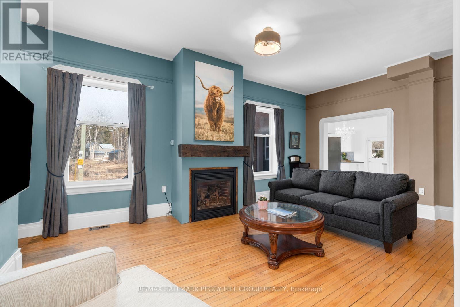 1002 COWBELL LANE Image 6