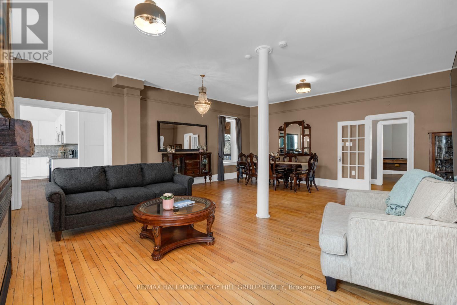 1002 COWBELL LANE Image 7