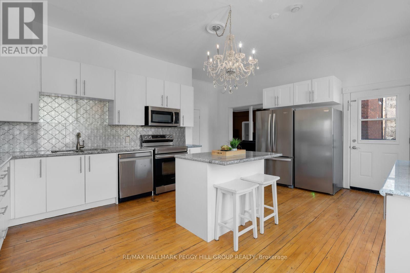 1002 COWBELL LANE Image 8