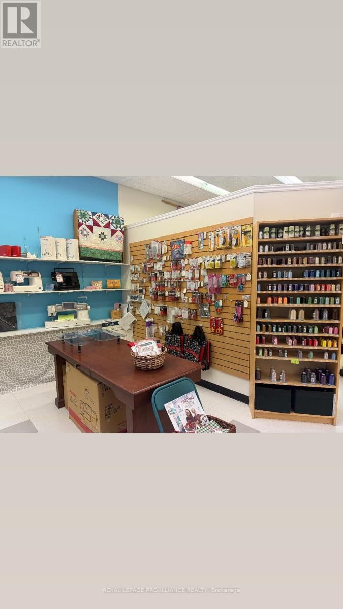 2 - 7712 KENT BOULEVARD Image 2