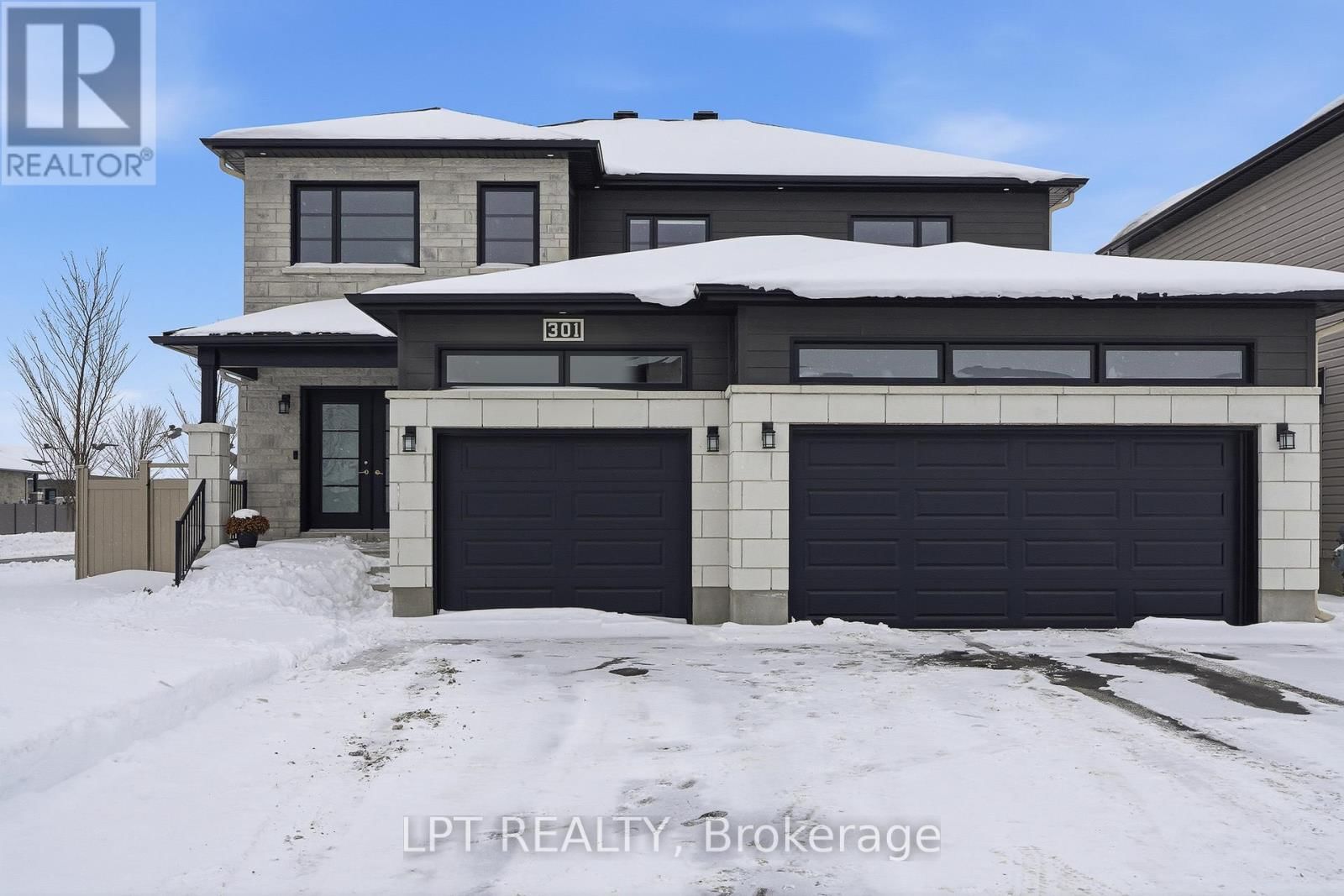 301 MOONLIGHT DRIVE Image 1