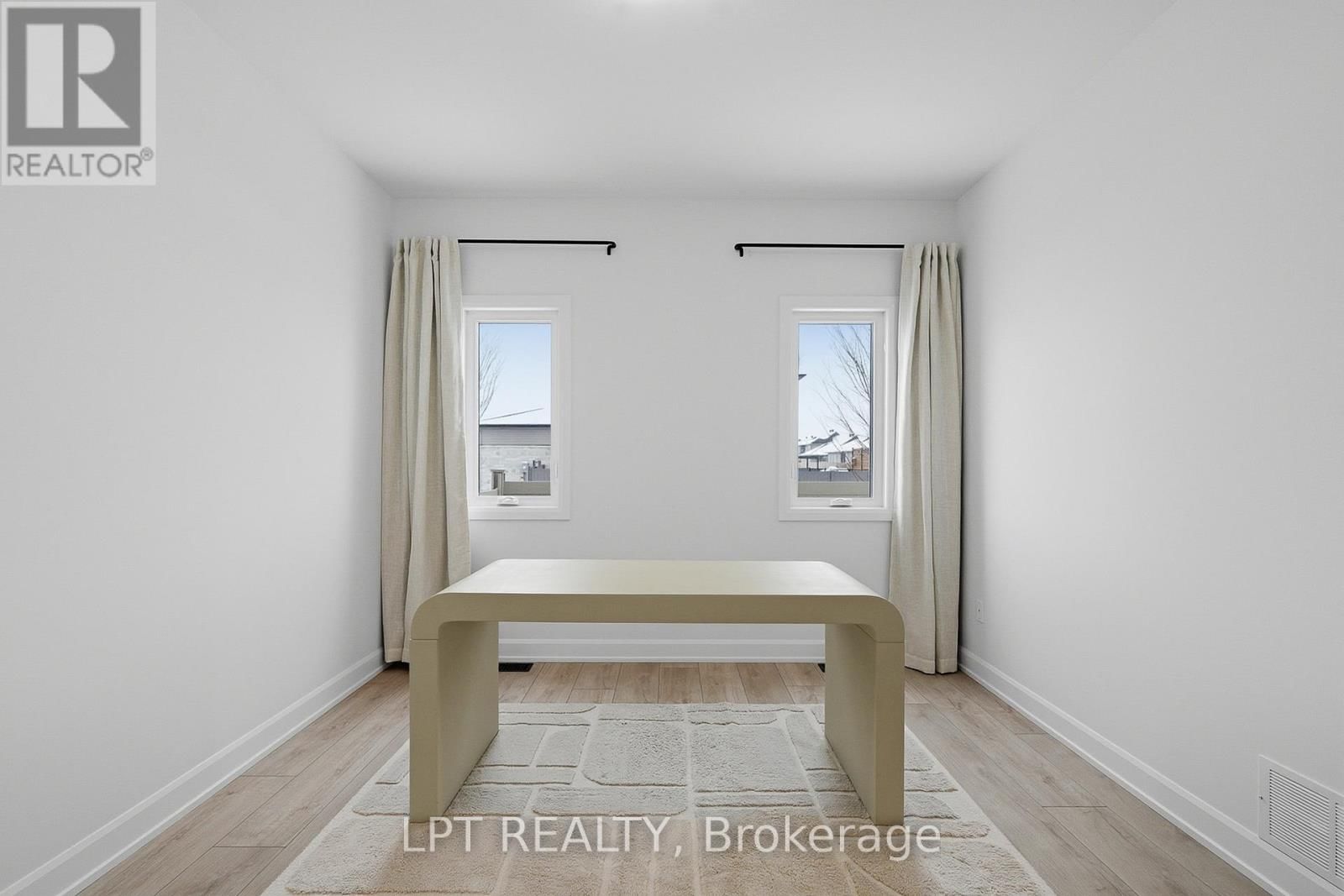 301 MOONLIGHT DRIVE Image 5