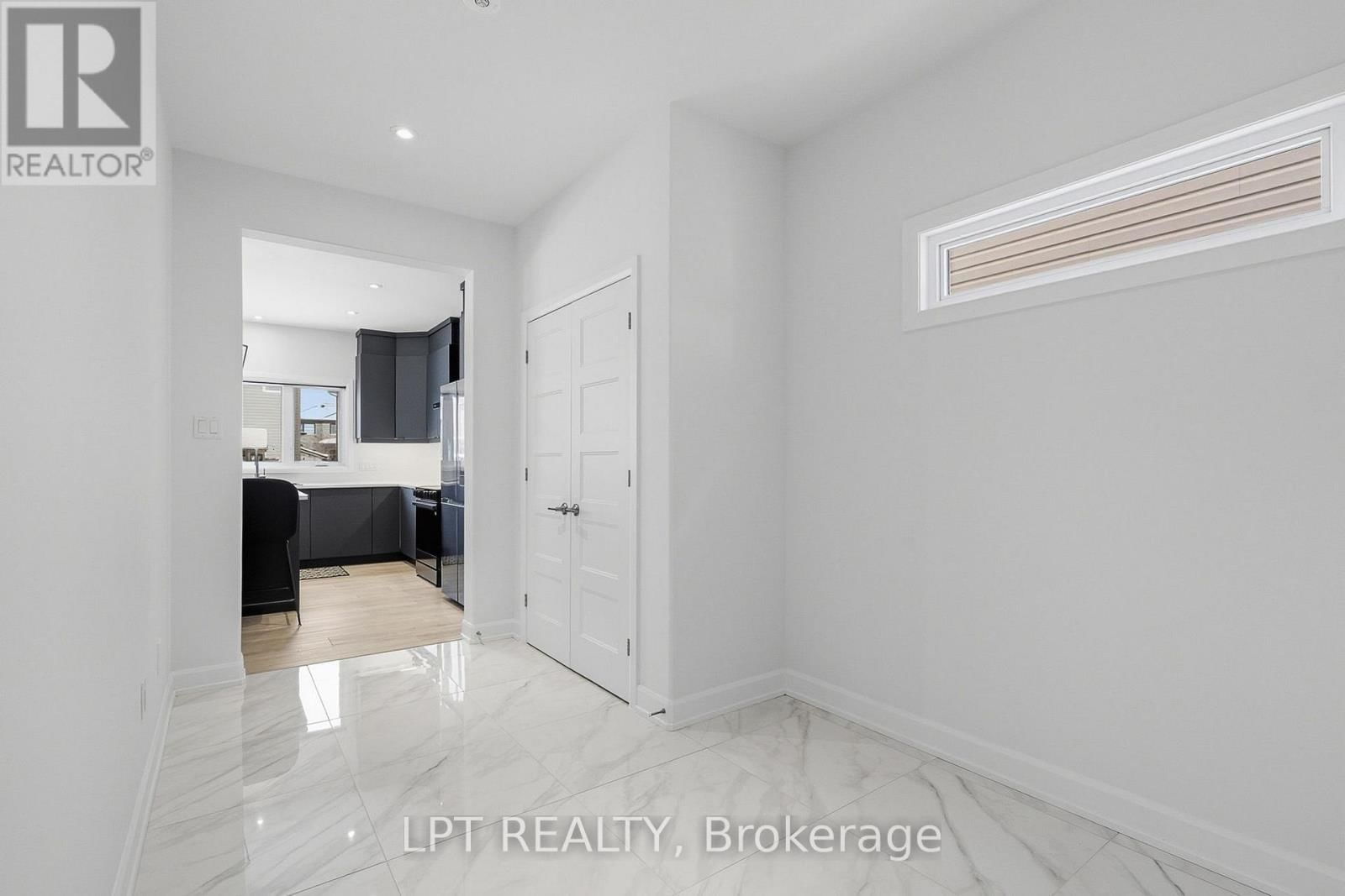 301 MOONLIGHT DRIVE Image 7