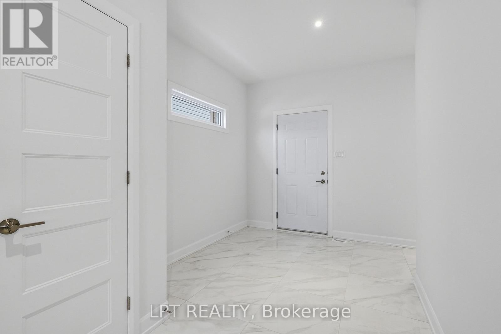 301 MOONLIGHT DRIVE Image 8