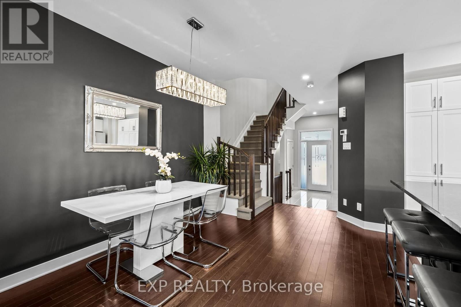 335 WABASSO LANE Image 10