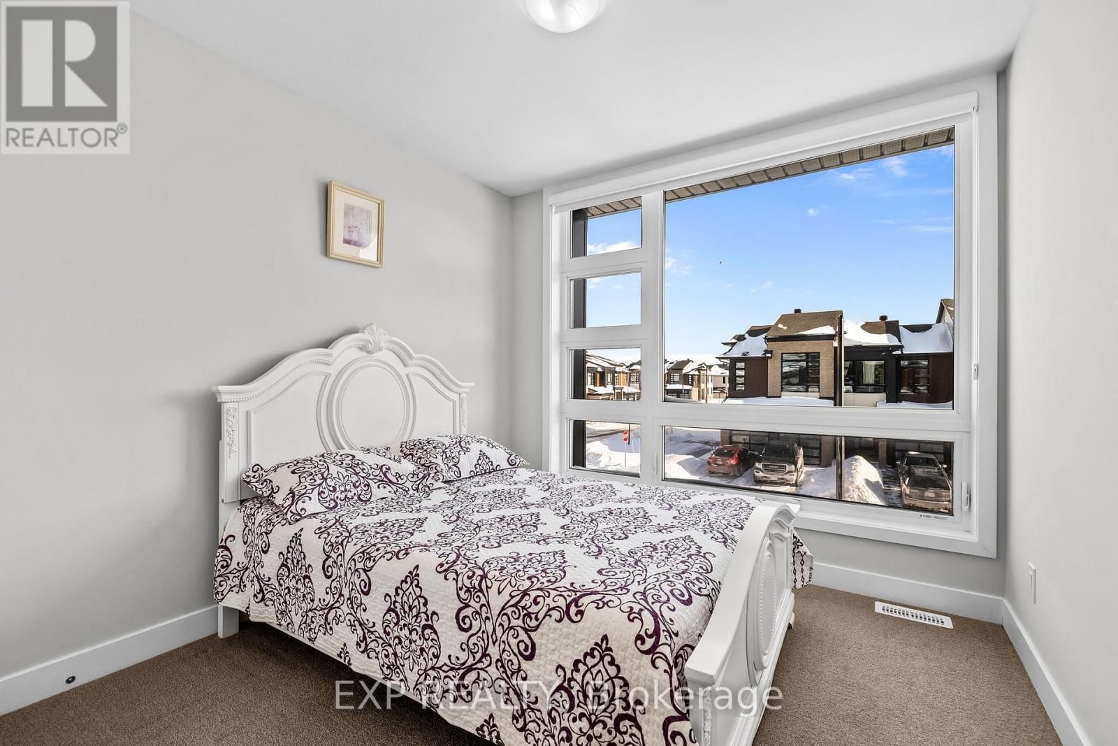 335 WABASSO LANE Image 11