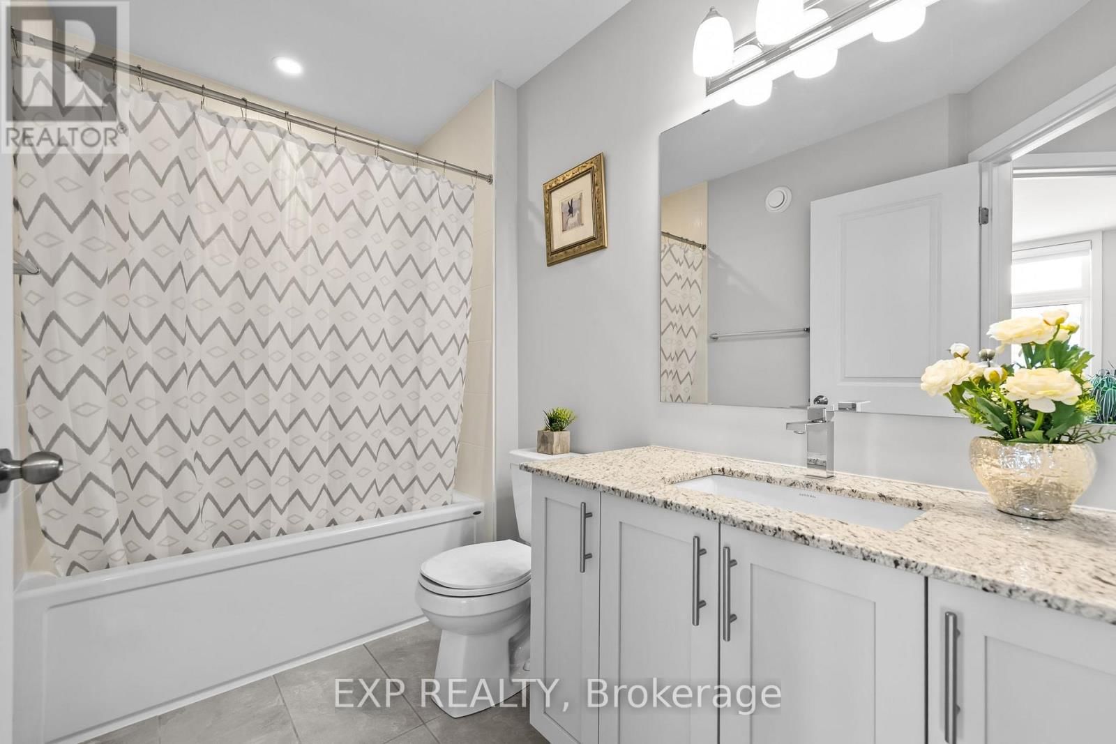 335 WABASSO LANE Image 13