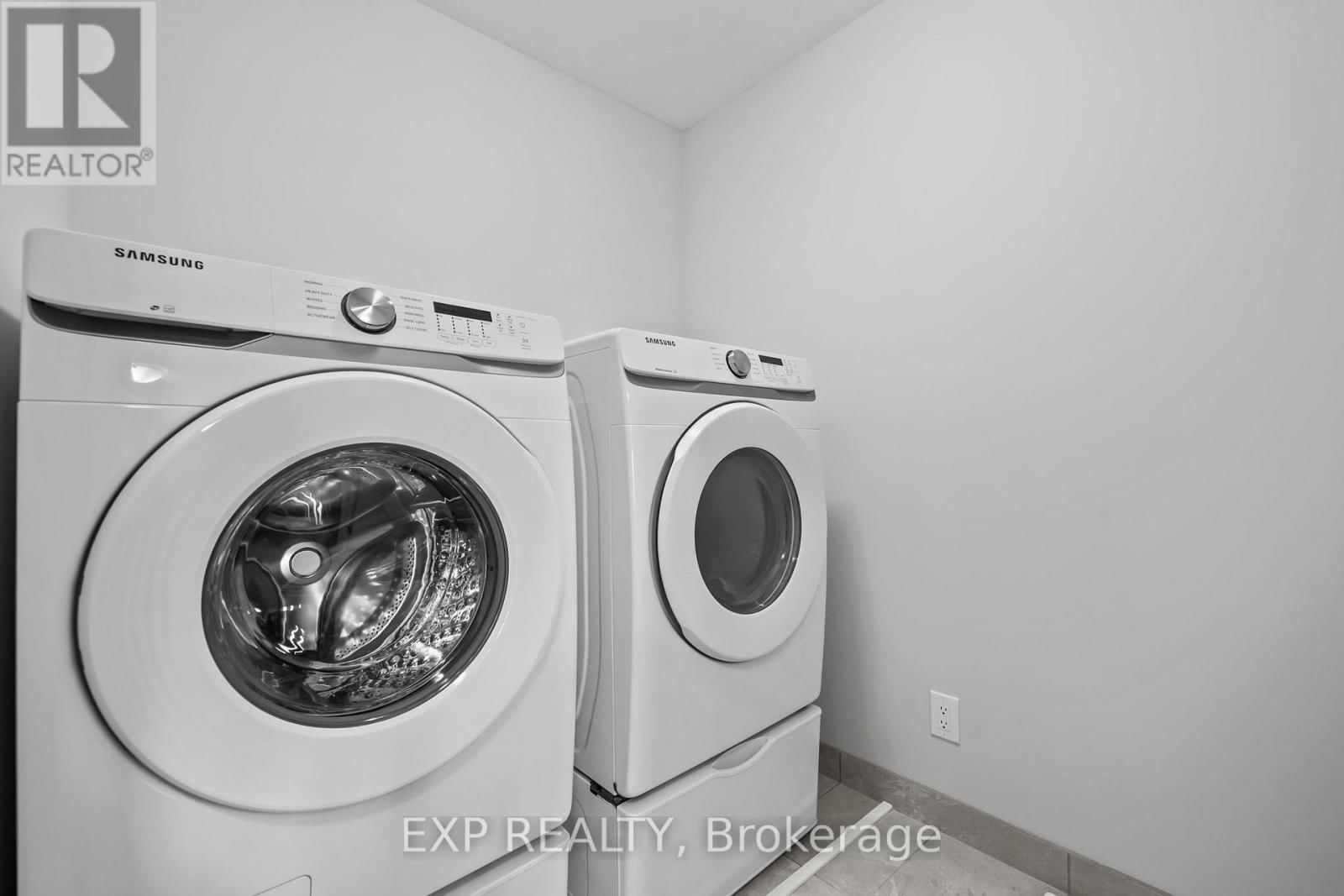 335 WABASSO LANE Image 14