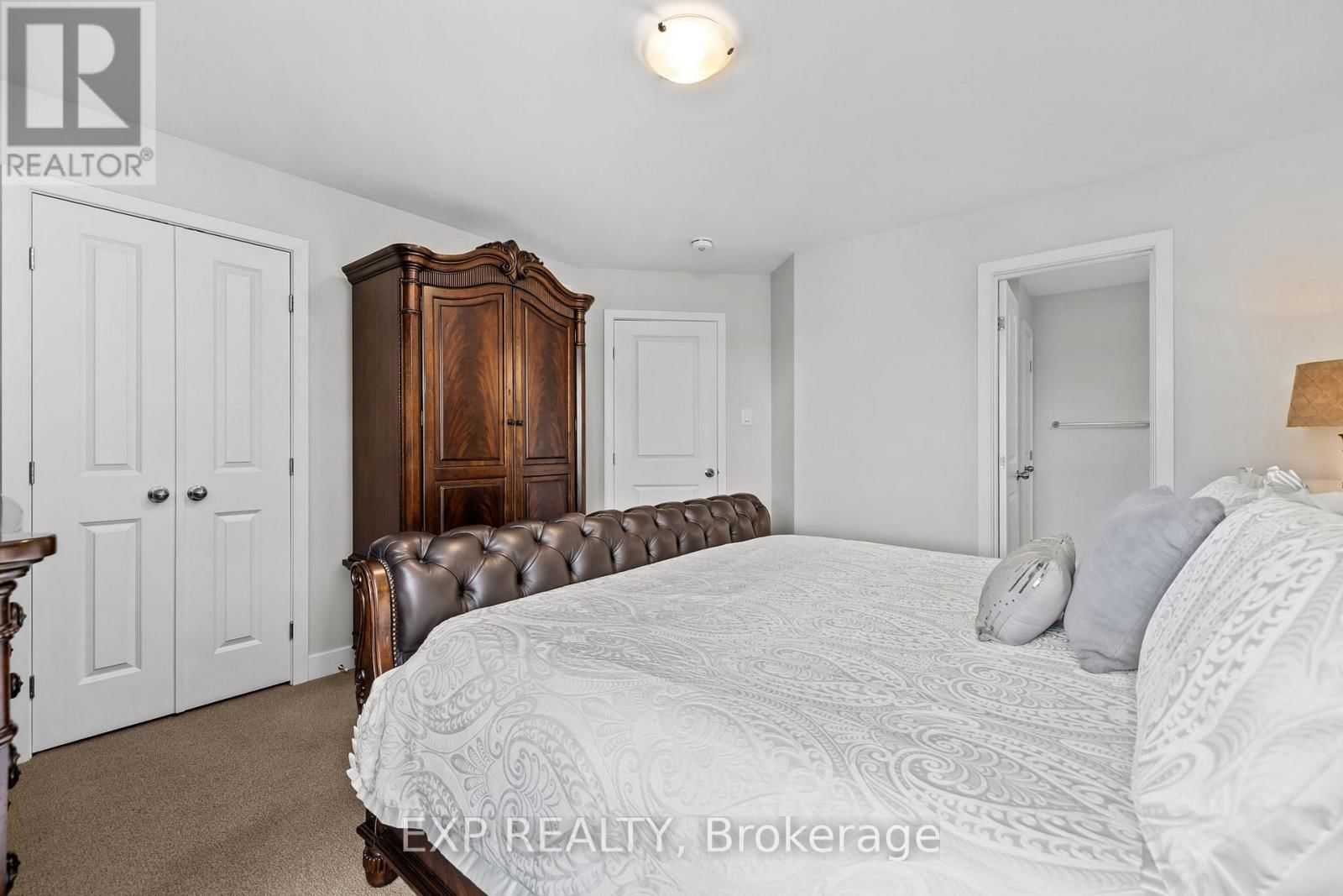 335 WABASSO LANE Image 17