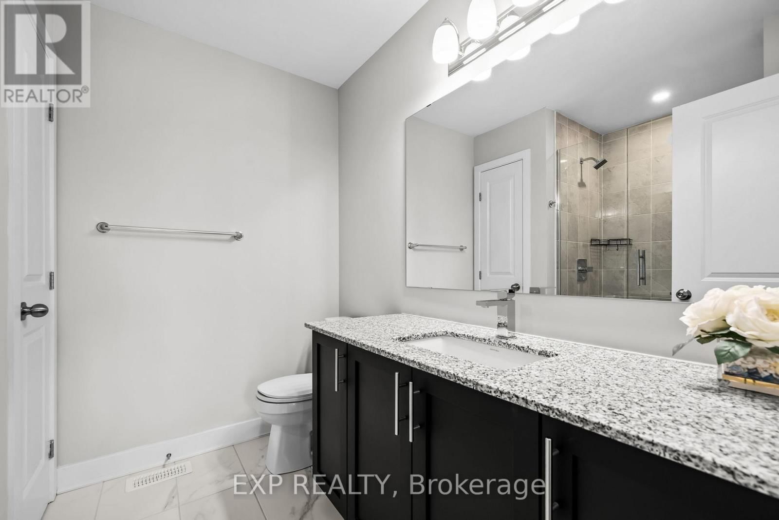 335 WABASSO LANE Image 18