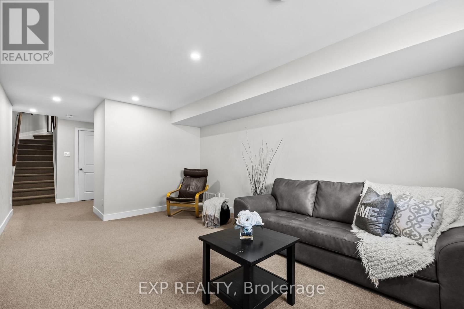 335 WABASSO LANE Image 20