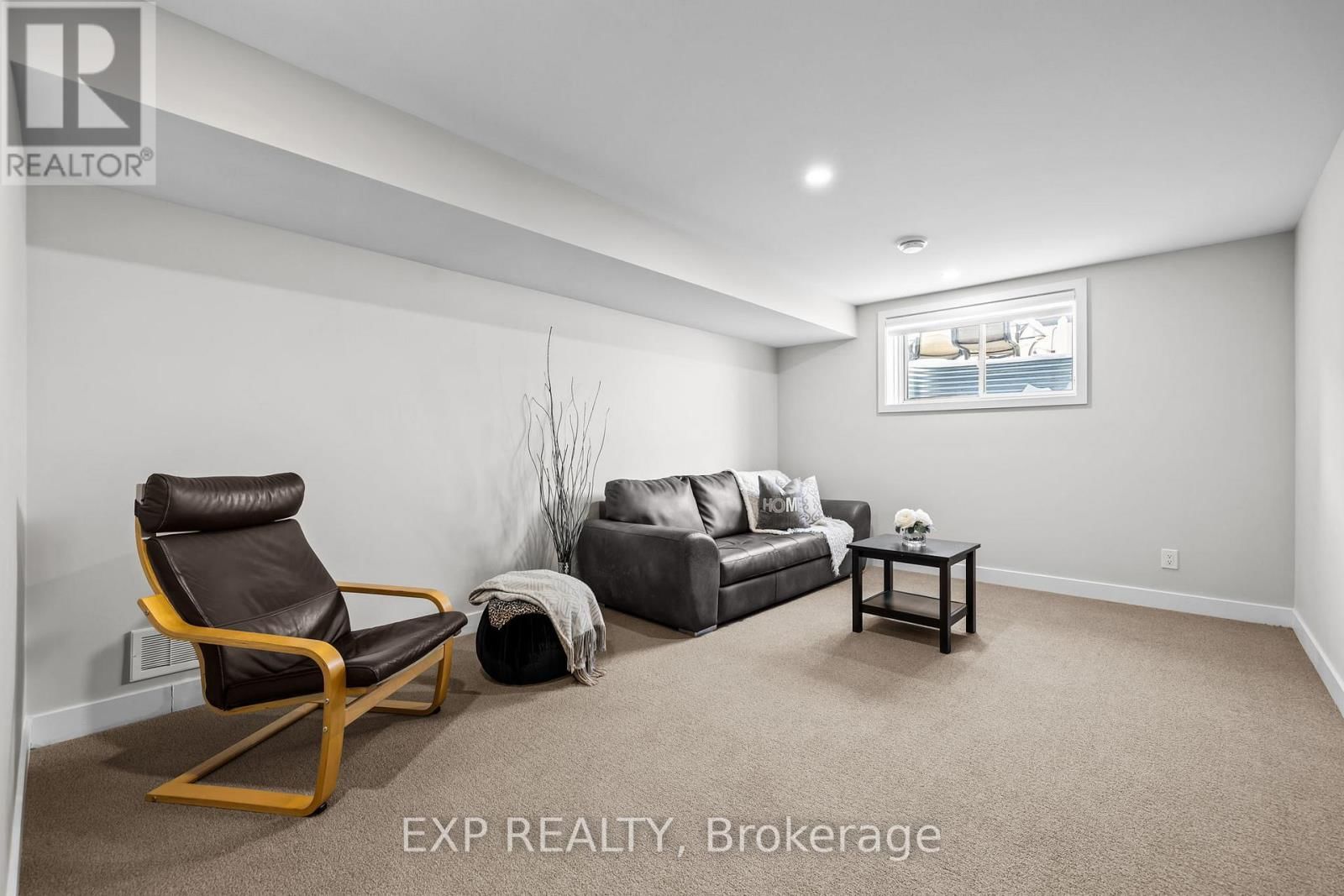 335 WABASSO LANE Image 21