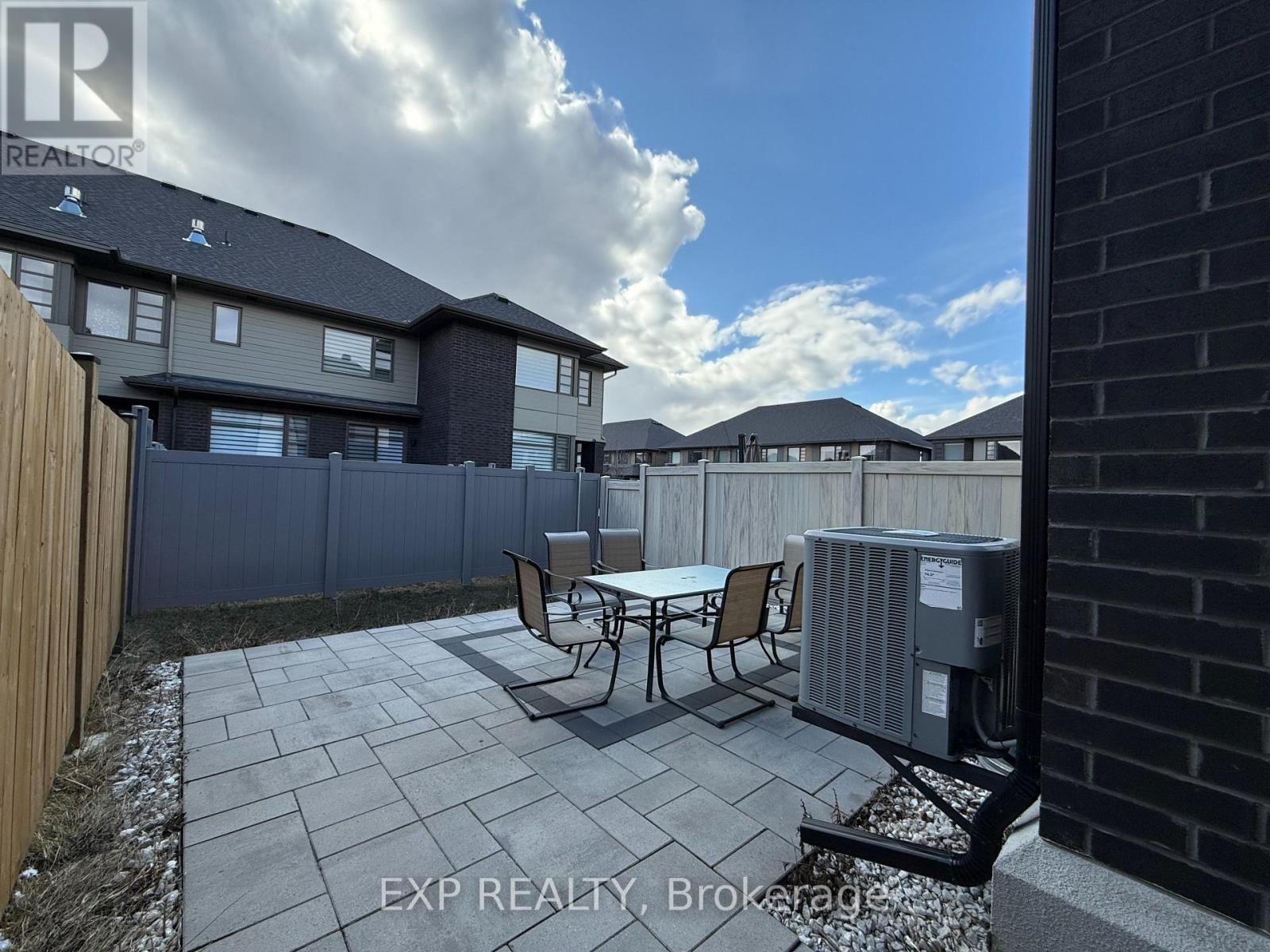 335 WABASSO LANE Image 23