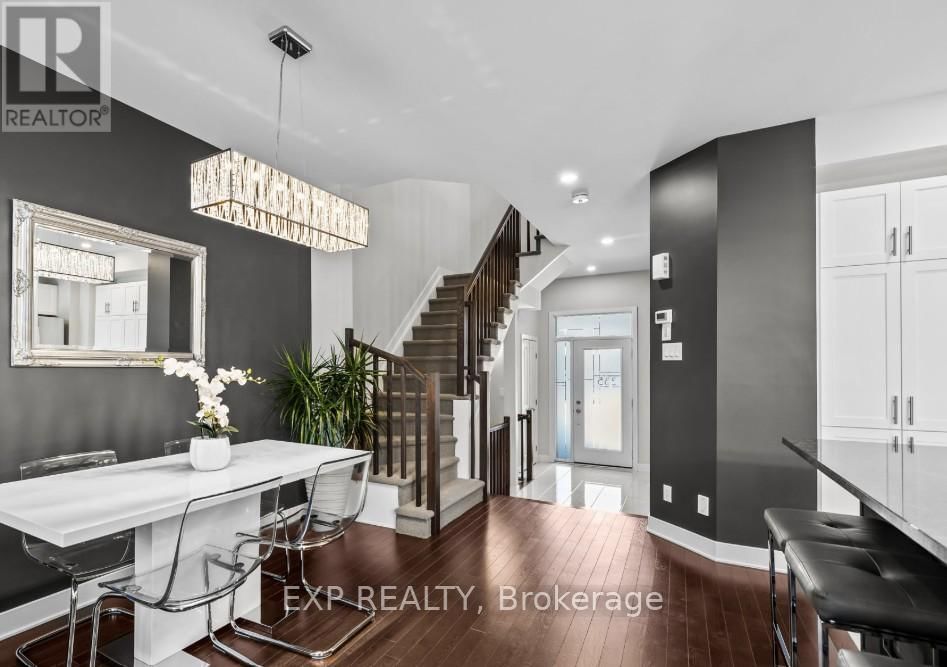 335 WABASSO LANE Image 3