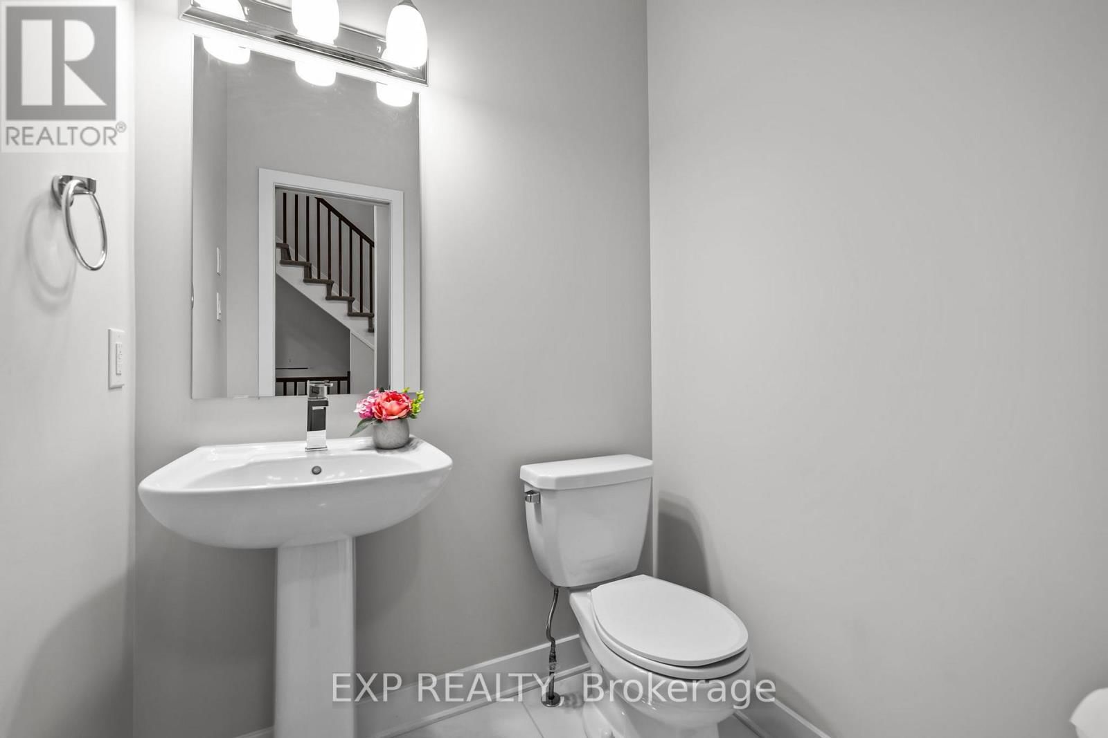 335 WABASSO LANE Image 4