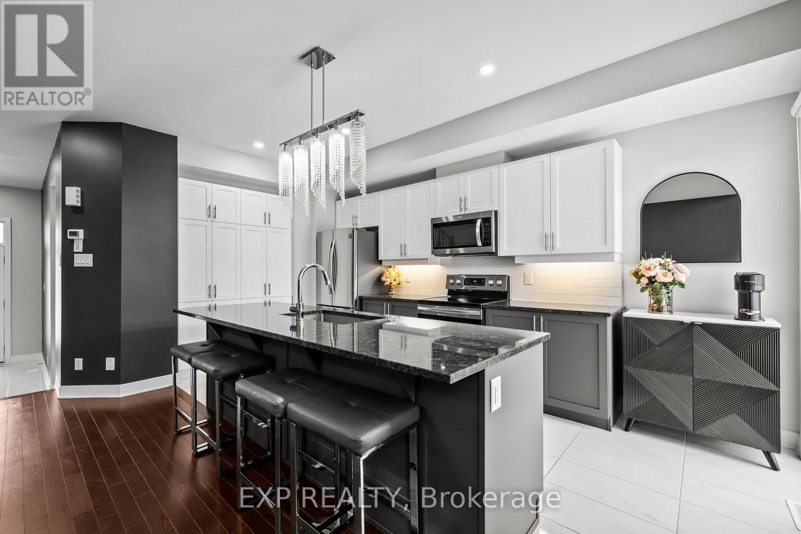 335 WABASSO LANE Image 5