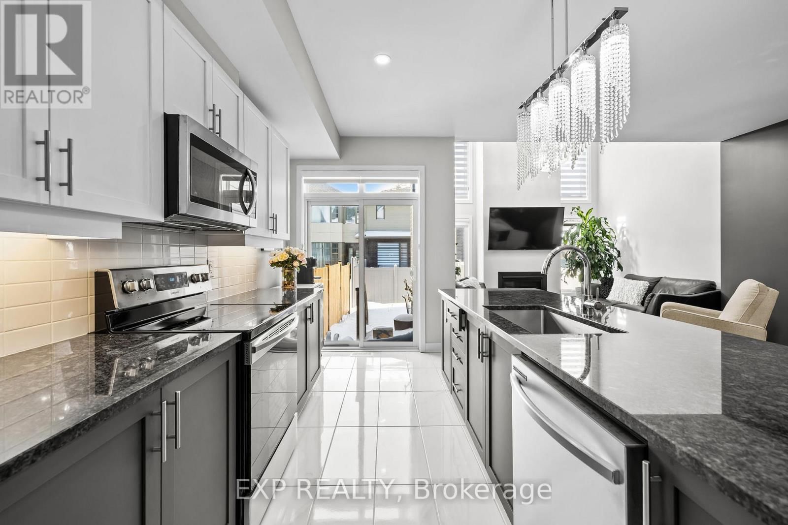 335 WABASSO LANE Image 6