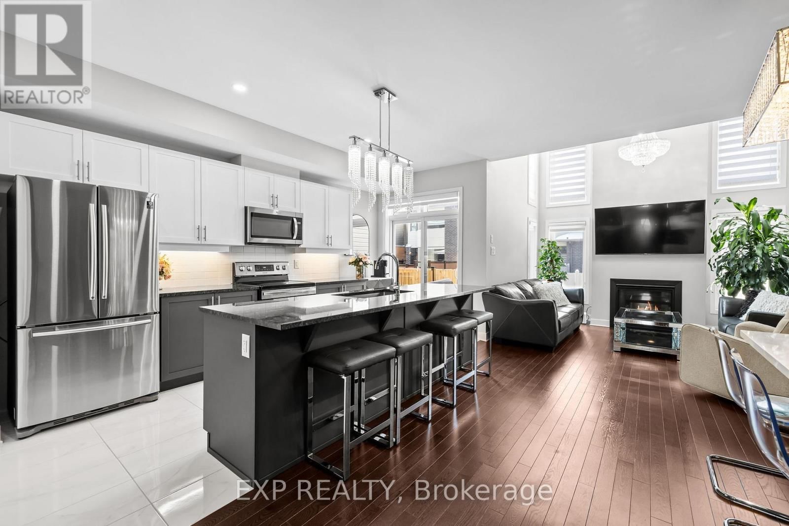 335 WABASSO LANE Image 7