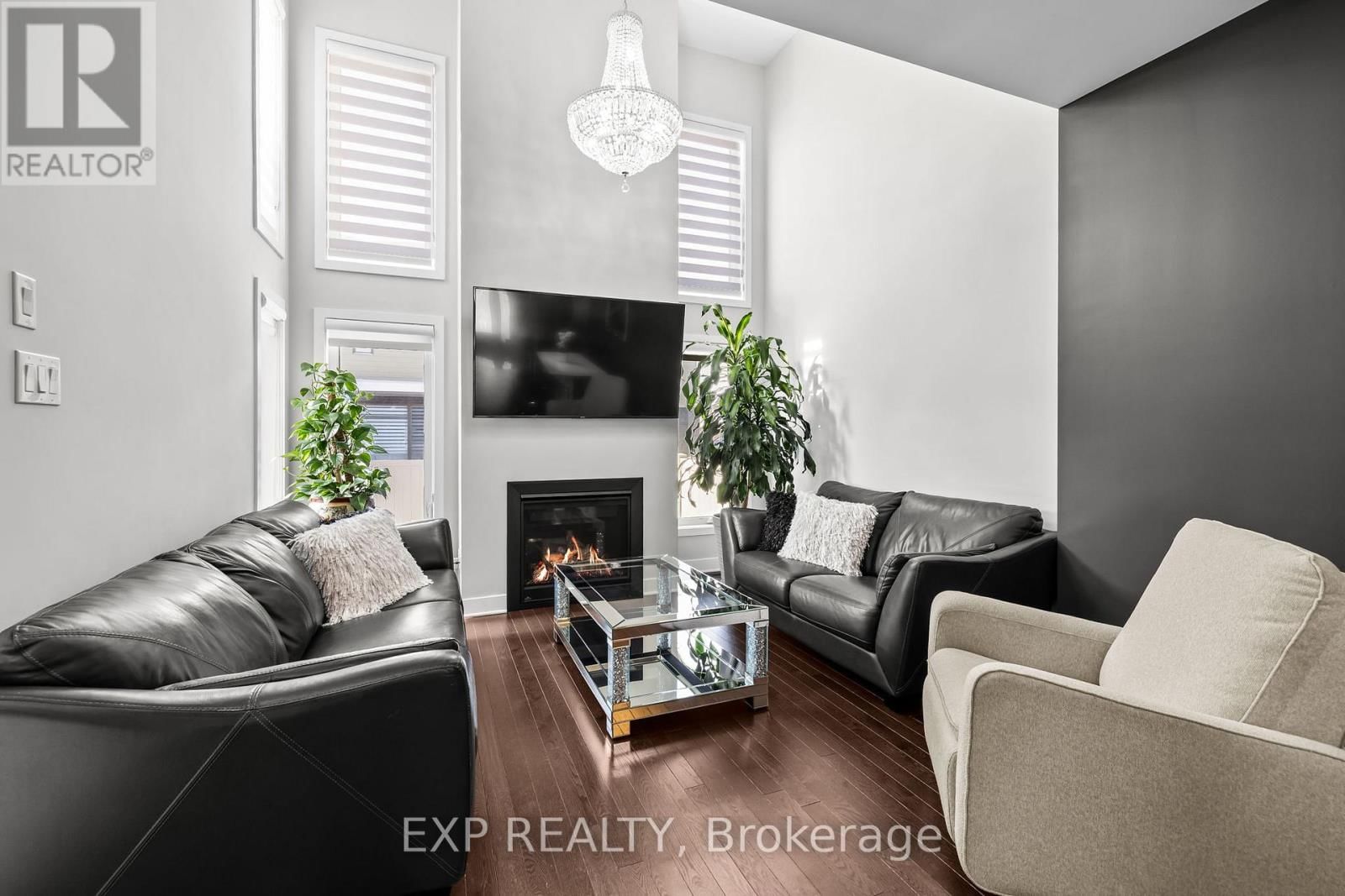 335 WABASSO LANE Image 8