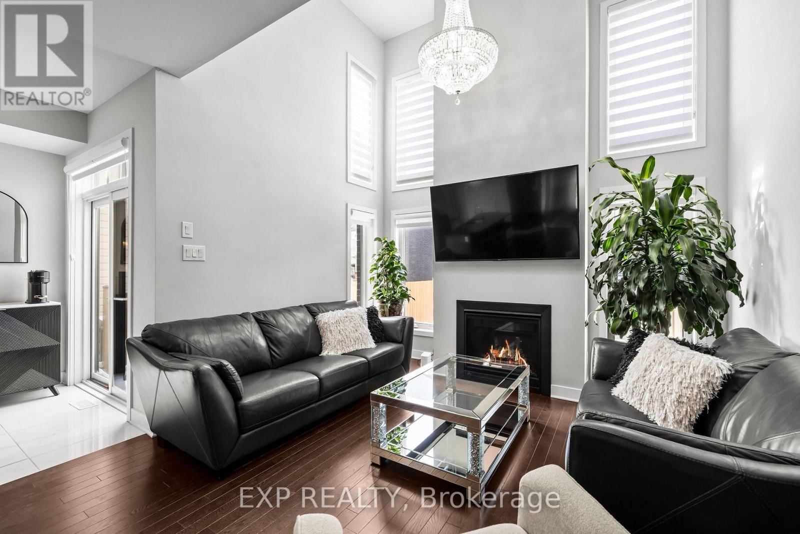 335 WABASSO LANE Image 9