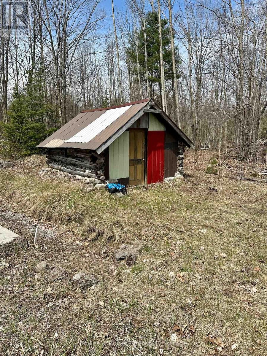 2981 COUNTY ROAD 44 Image 11