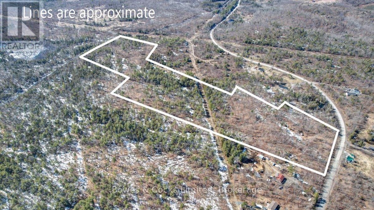 2981 COUNTY ROAD 44 Image 13