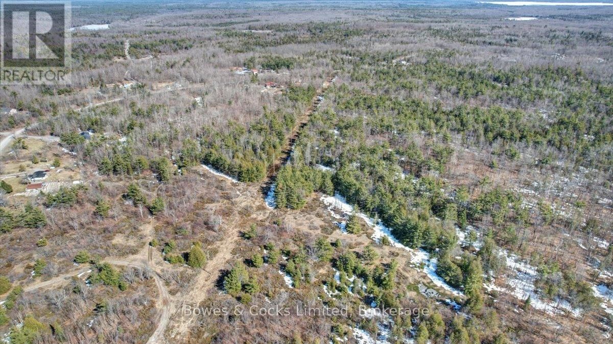 2981 COUNTY ROAD 44 Image 14