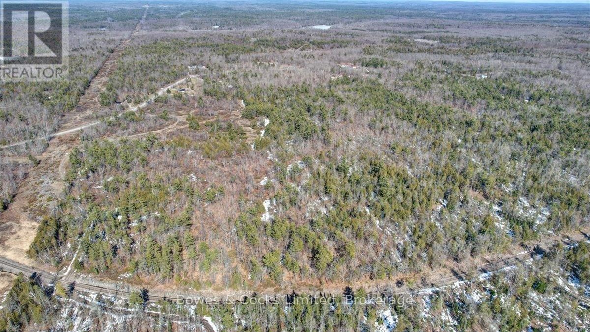 2981 COUNTY ROAD 44 Image 15