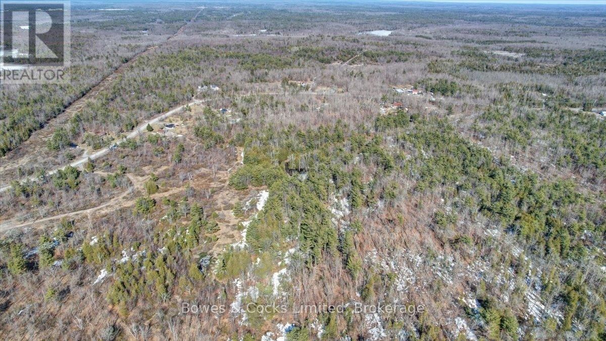 2981 COUNTY ROAD 44 Image 16