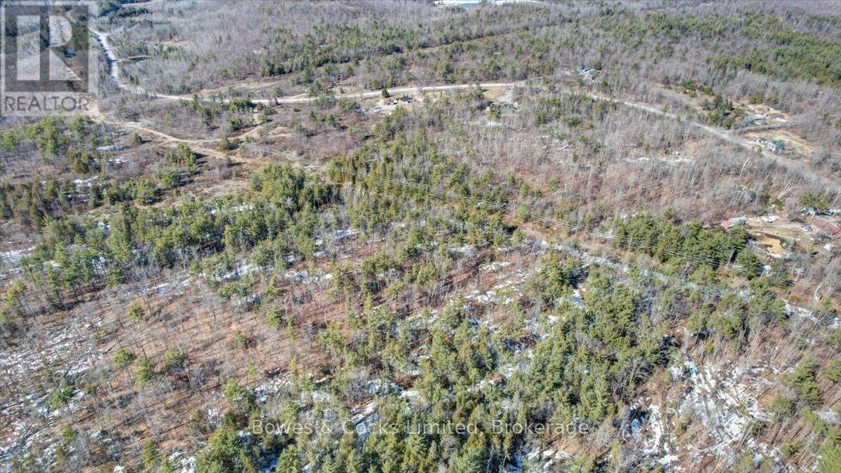 2981 COUNTY ROAD 44 Image 17