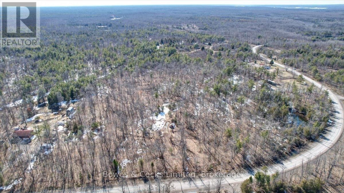 2981 COUNTY ROAD 44 Image 18