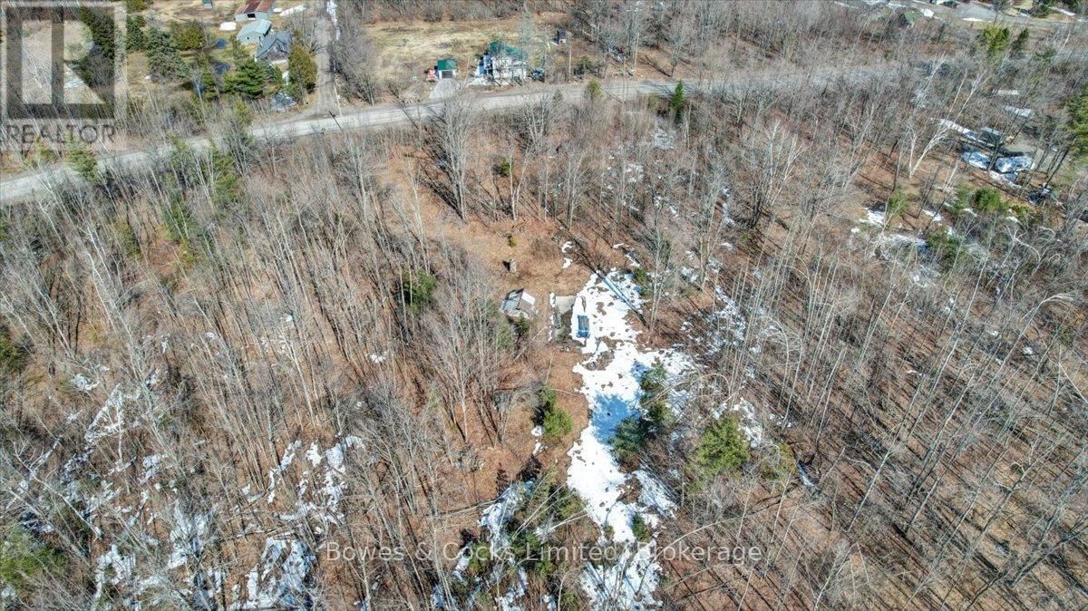 2981 COUNTY ROAD 44 Image 19