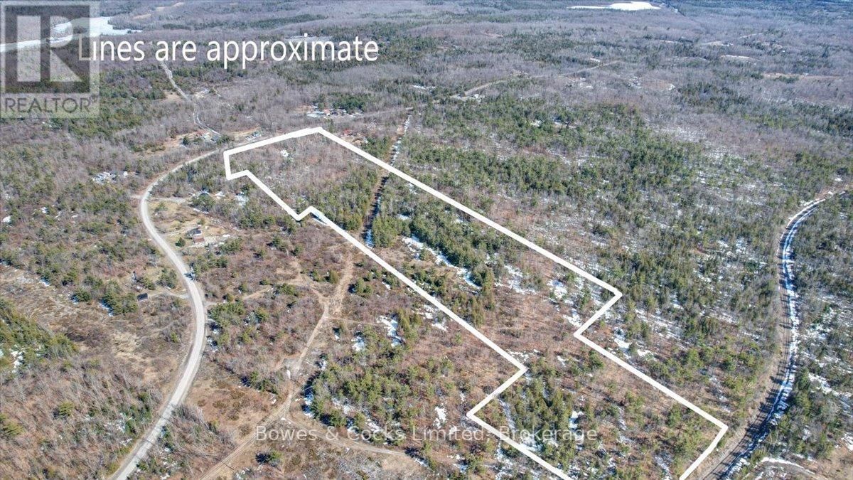 2981 COUNTY ROAD 44 Image 2