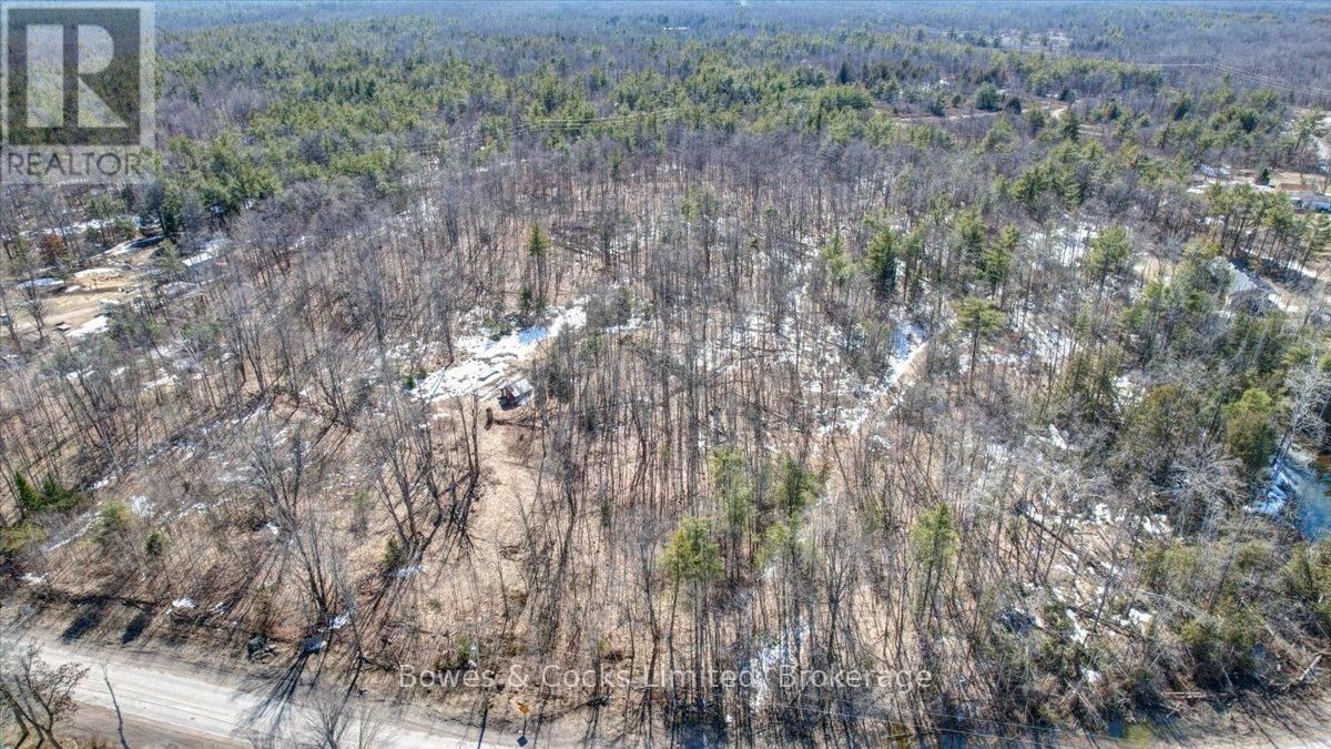 2981 COUNTY ROAD 44 Image 20