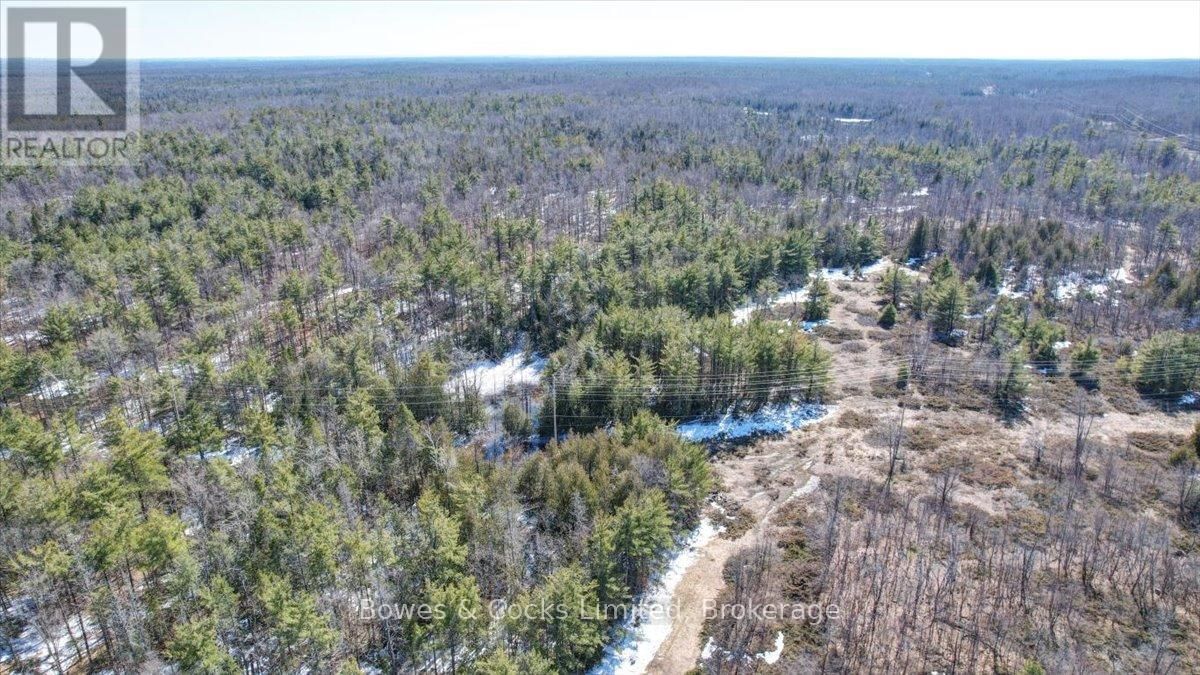 2981 COUNTY ROAD 44 Image 21