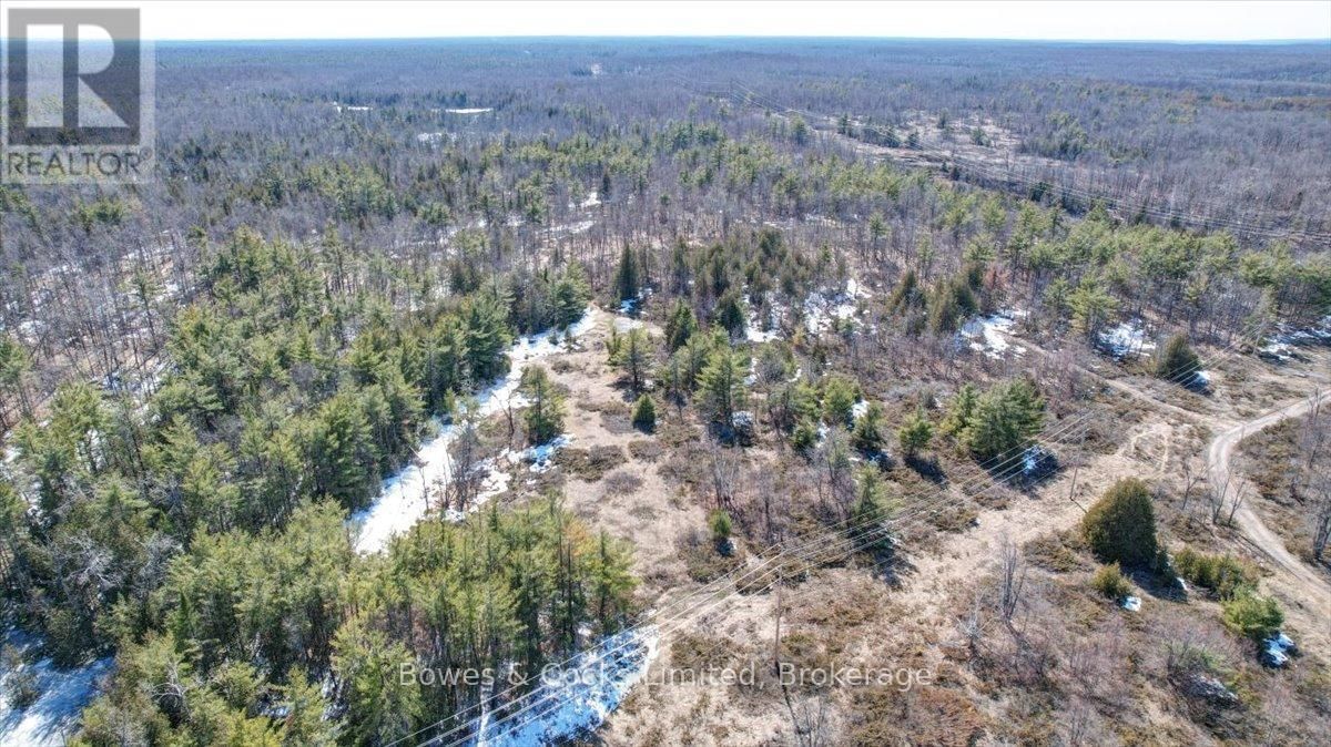 2981 COUNTY ROAD 44 Image 22