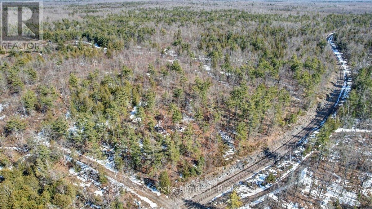 2981 COUNTY ROAD 44 Image 23